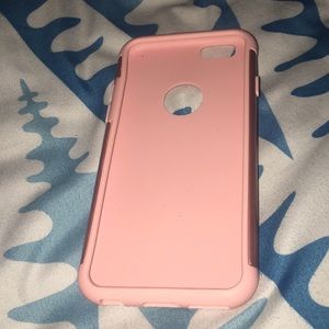 iPhone 6/6s case